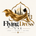 Flying Dress UAE - Home